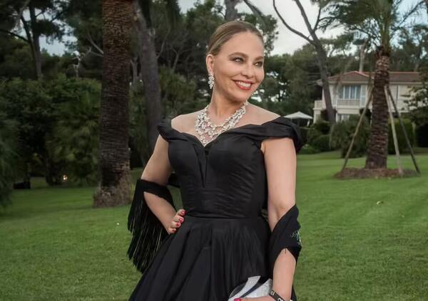 Ballando con le stelle? Ornella Muti: &ldquo;Troppo trash&rdquo;. Naike: &ldquo;Lo lasciamo a Selvaggia&hellip;&rdquo;