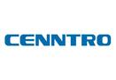 CENNTRO