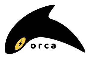 ORCA