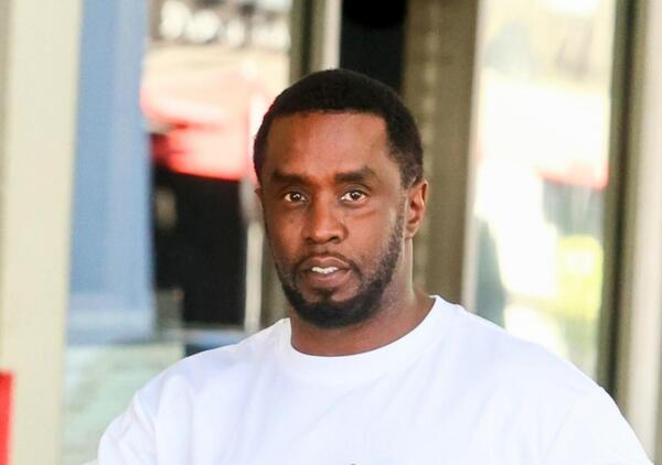 Sean Diddy Combs sempre pi&ugrave; nei guai: ha davvero molestato un bambino di 10 anni? E c&#039;era una bilancia per pesare le ragazze alle feste? &ldquo;Chi pesava di pi&ugrave;&hellip;&rdquo;