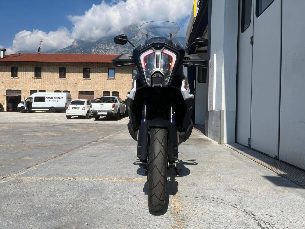 KTM 1290 Super Adventure S (2022 - 25) (3)
