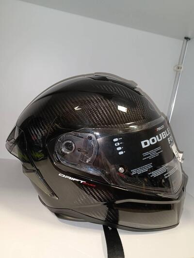 Casco Integrale Caberg