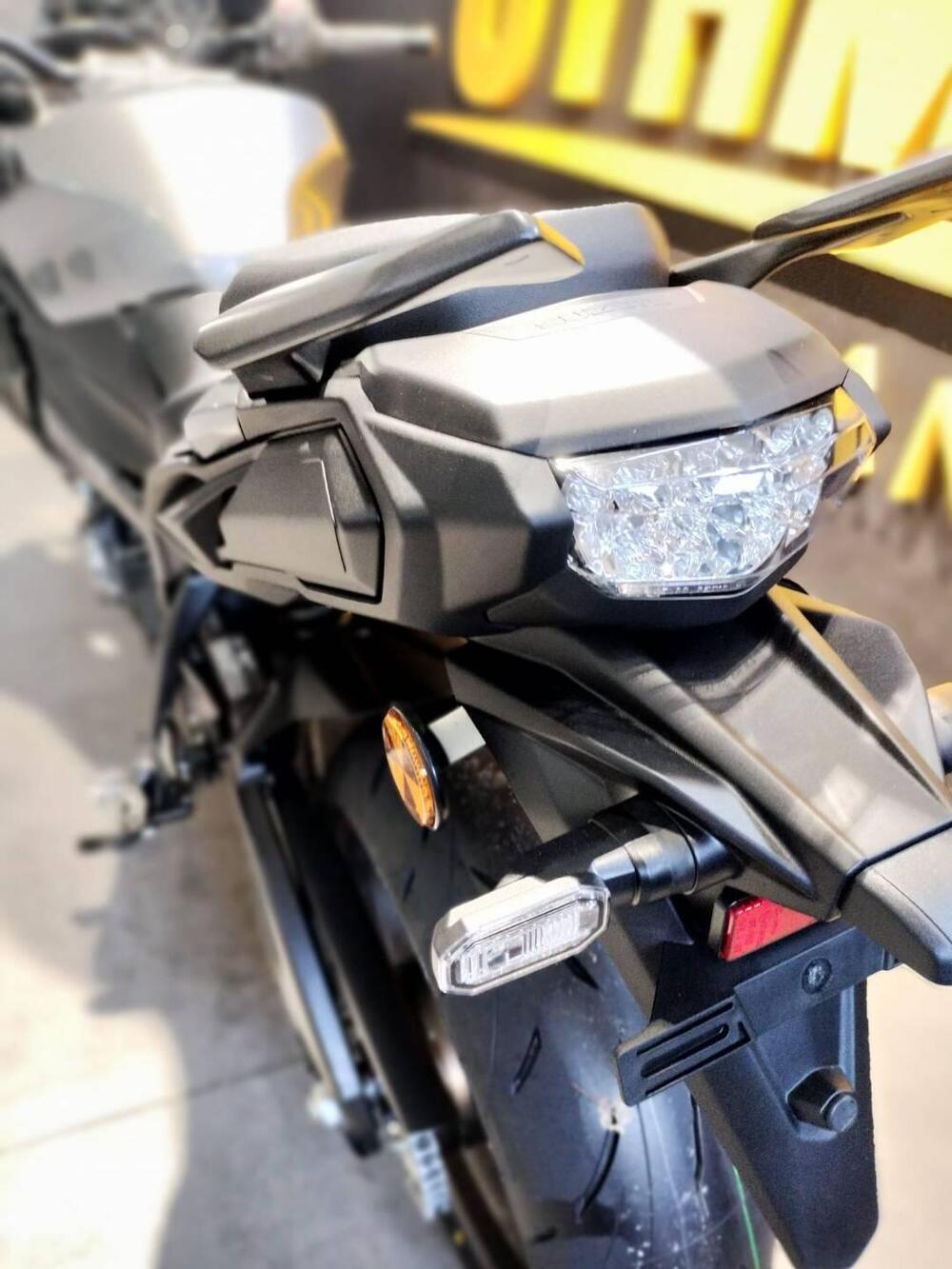 Suzuki GSX-S1000GT (2025) (4)