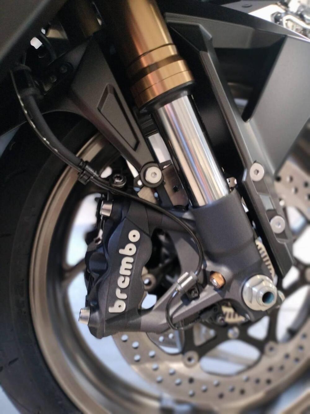 Suzuki GSX-S1000GT (2025) (7)