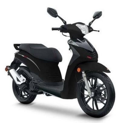 Kl B-Tre (2023 - 24) nuova