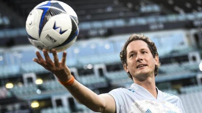 John Elkann dribbla il Parlamento italiano: non andr&agrave; in aula a spiegare cosa sta succedendo a Stellantis