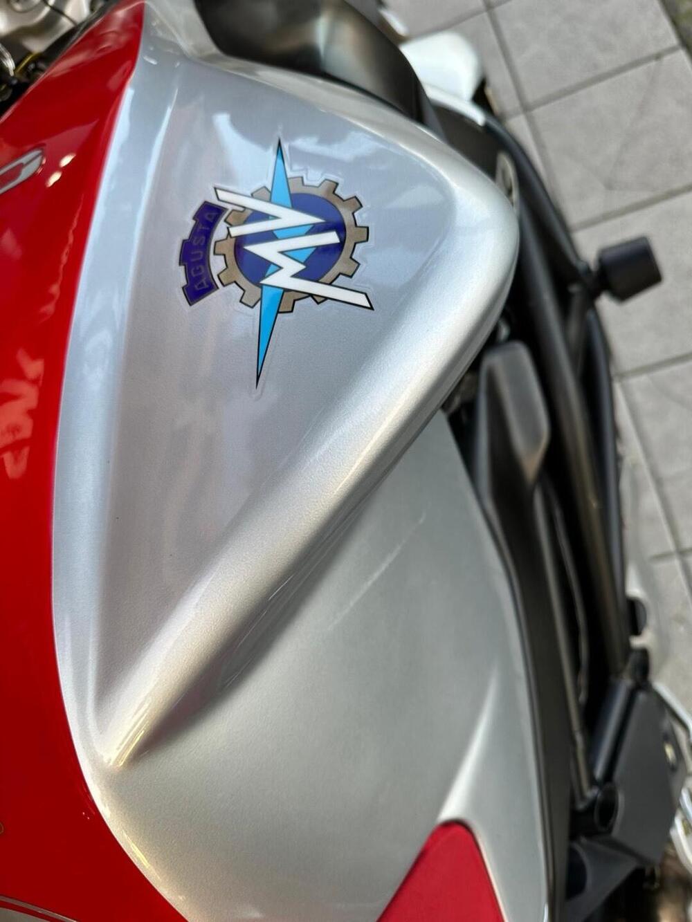 MV Agusta F4 750 S (2003 - 06) (6)