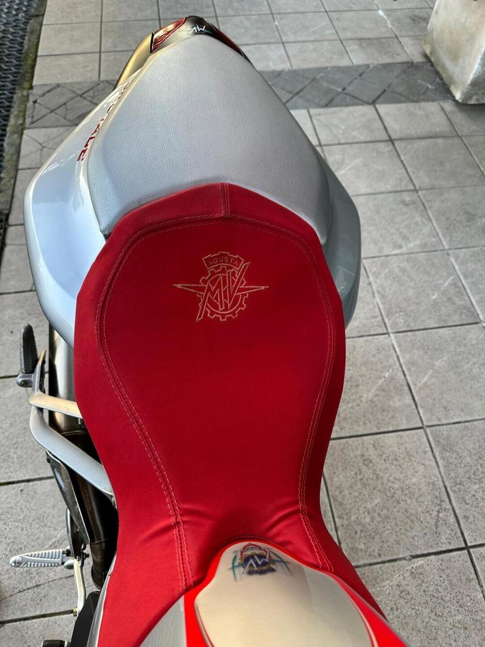 MV Agusta F4 750 S (2003 - 06) (14)