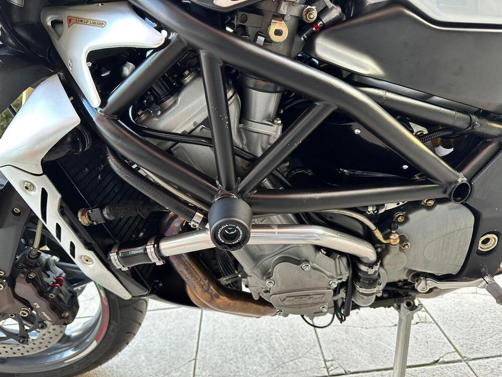 MV Agusta F4 750 S (2003 - 06) (17)