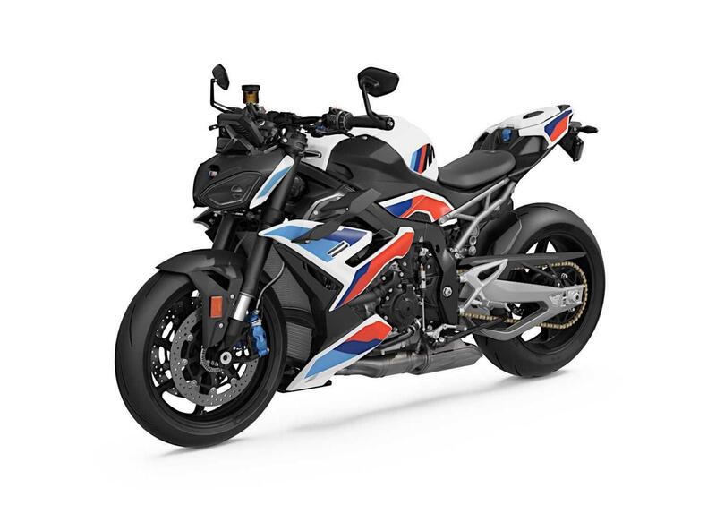 Bmw M 1000 R M 1000 R (2025) (3)