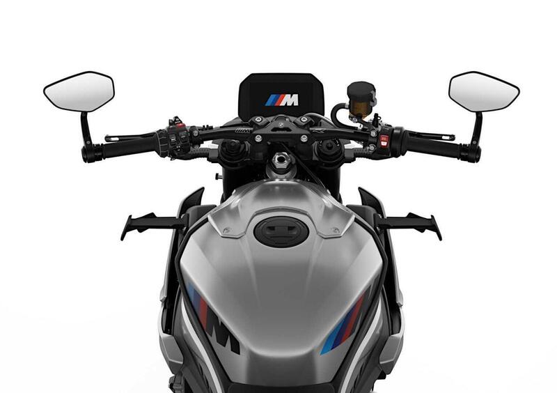 Bmw M 1000 R M 1000 R (2025) (10)