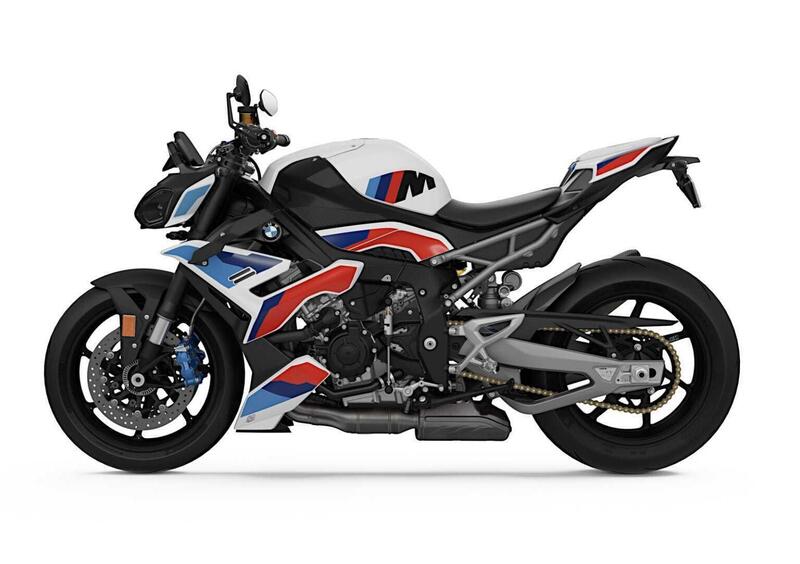 Bmw M 1000 R M 1000 R (2025) (6)