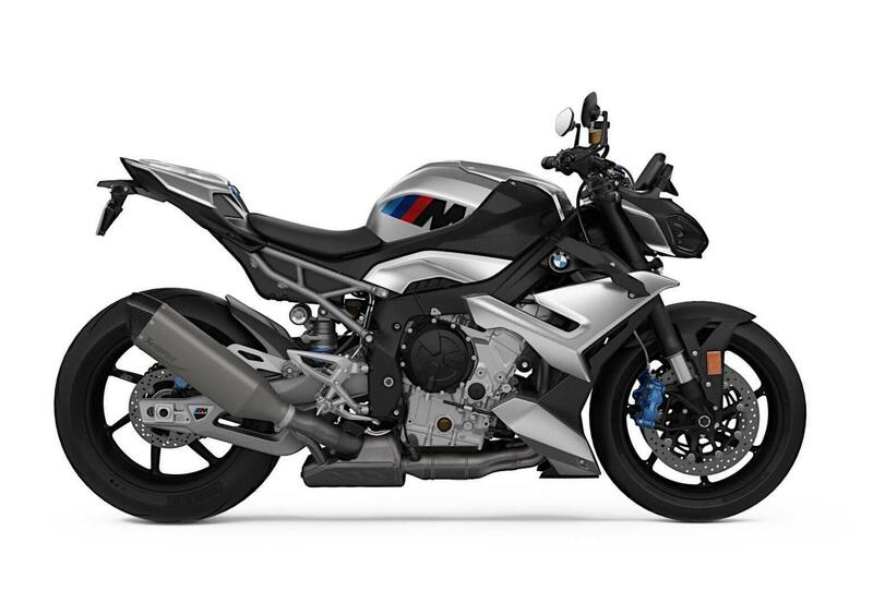 Bmw M 1000 R M 1000 R (2025) (8)