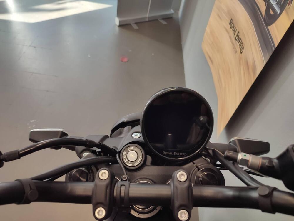 Royal Enfield Guerrilla 450 (2024 - 25) (5)