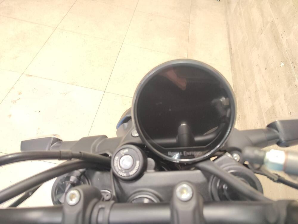 Royal Enfield Guerrilla 450 (2024 - 25) (5)