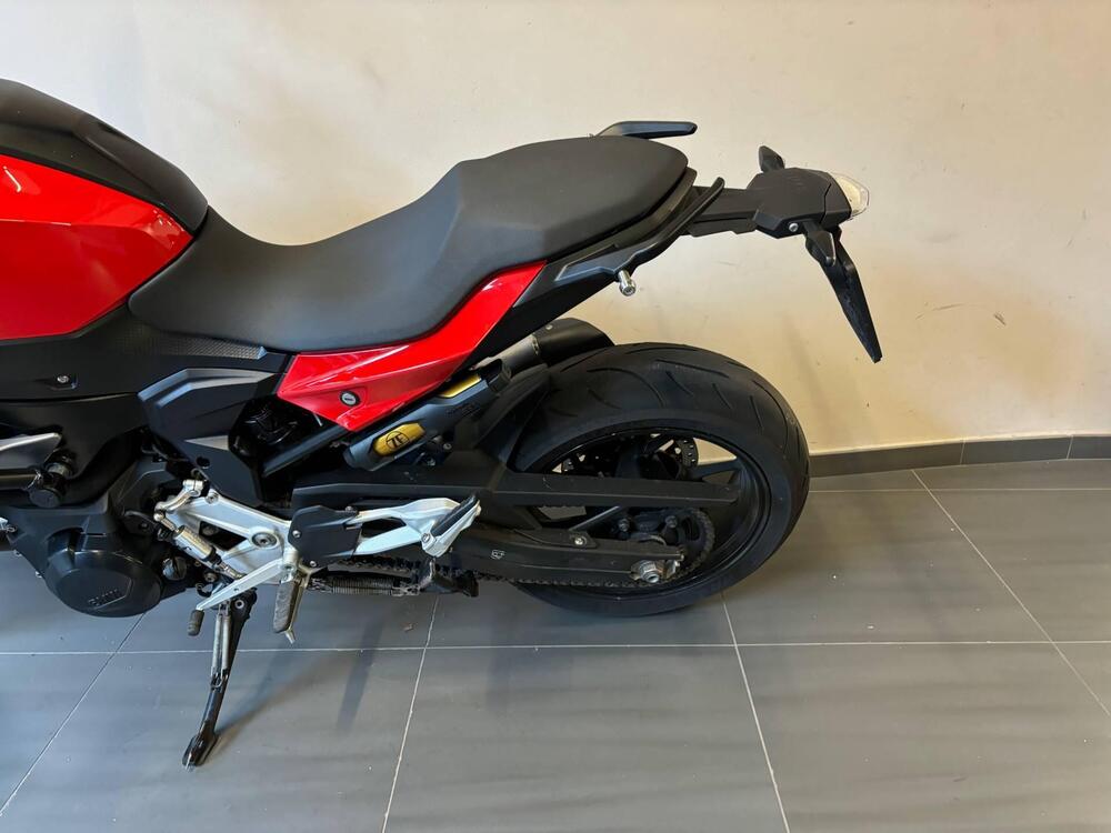 Bmw F 900 XR (2020 - 24) (3)