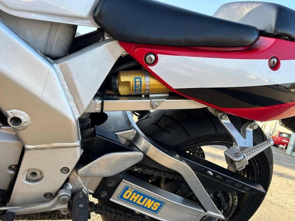 Yamaha YZF 750 R (7)