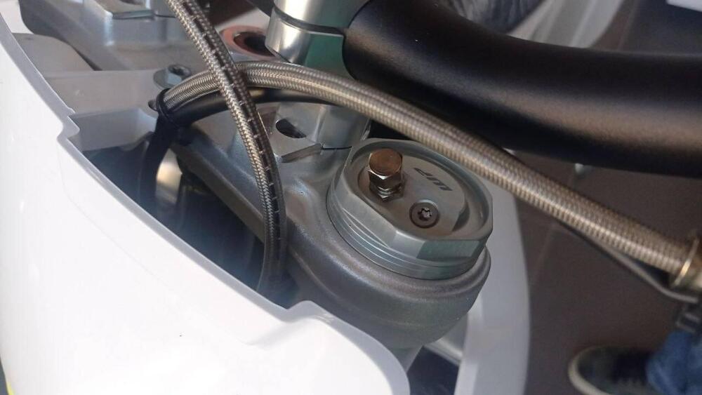 Husqvarna TC 85 19"/16" (2025 - 26) (5)