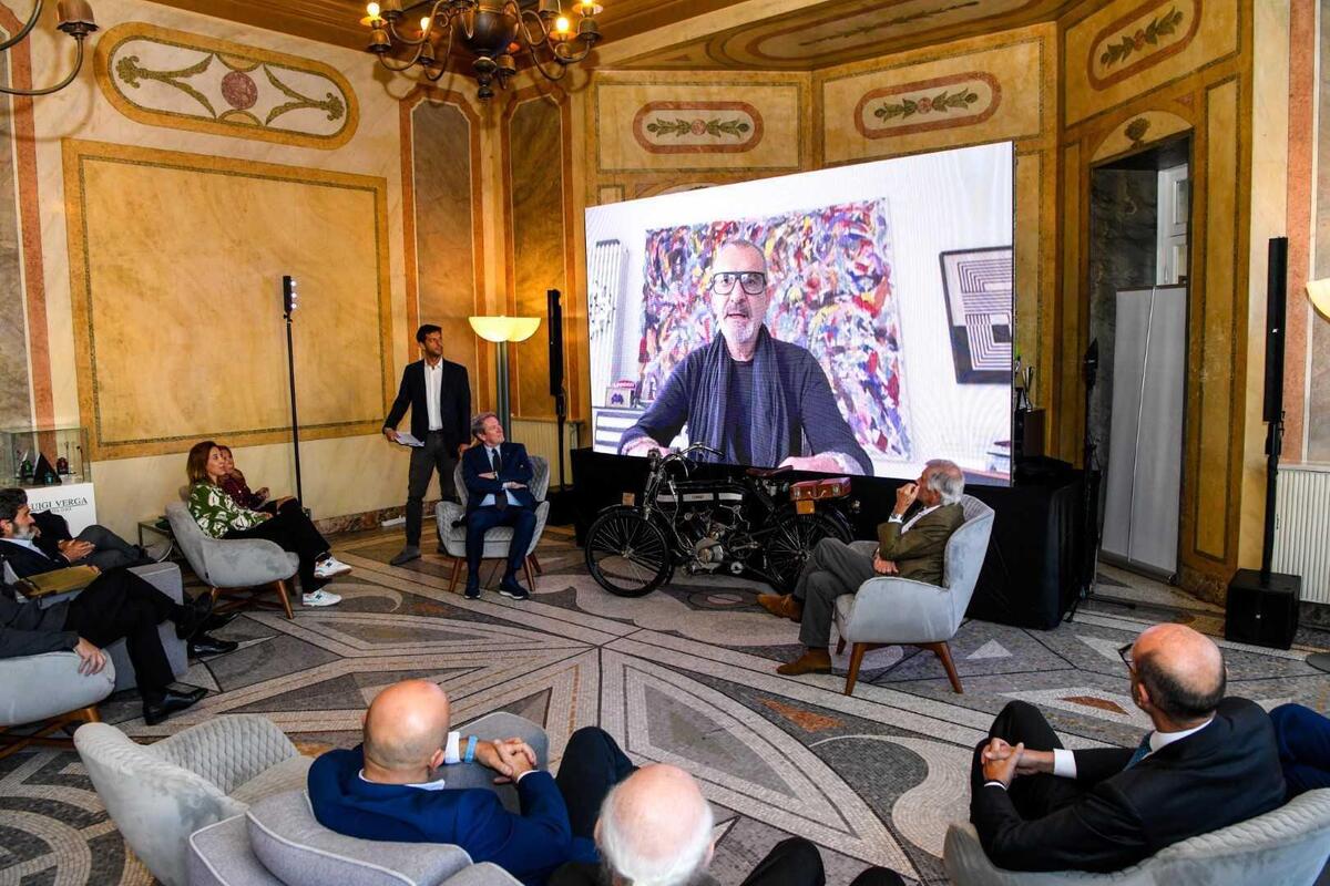 FEDERAZIONE ITALIANA GIUOCO Calcio F.i.g.c. A.i.a. Distintivo Settore