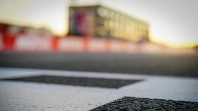 MotoGP 2024. Ufficiale: l'ultimo GP non si correr&agrave; a Valencia