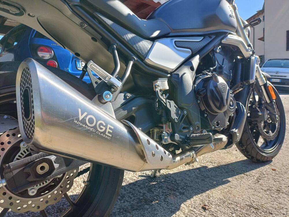 Voge Trofeo 500AC (2022 - 25) (7)