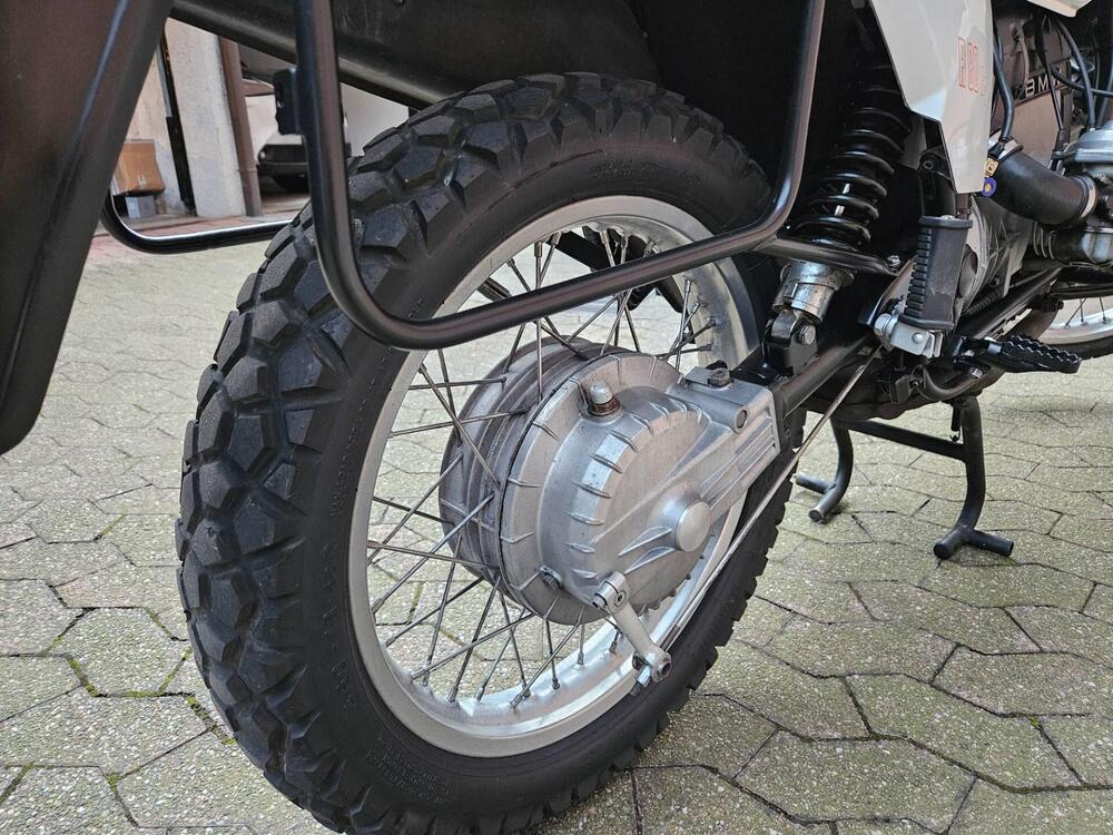 Bmw R 80 G/S (12)