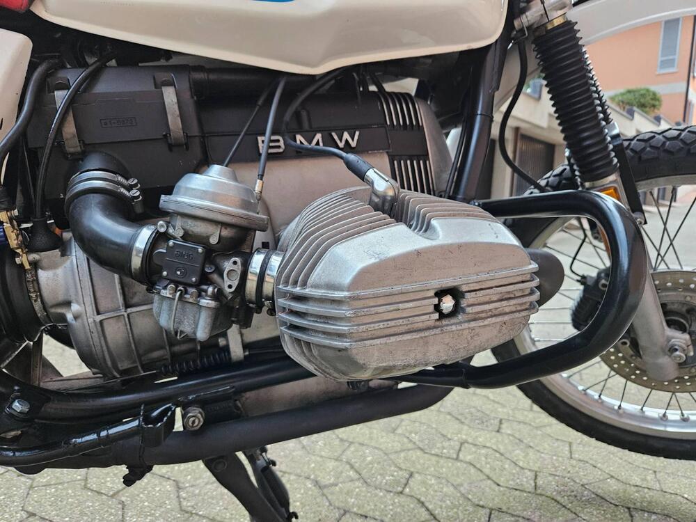 Bmw R 80 G/S (14)