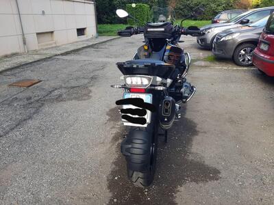Bmw R 1250 GS (2019 - 20) usata