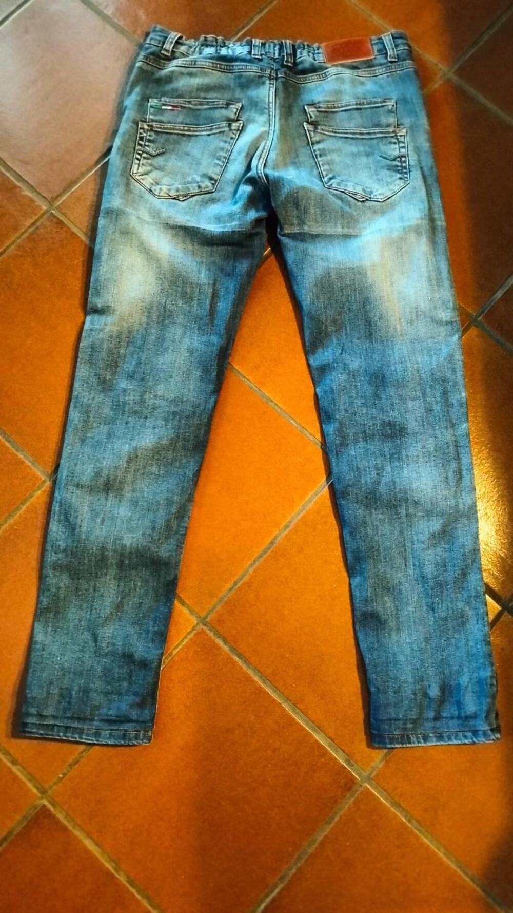 JEANS MOTO UOMO Motto Wear (2)