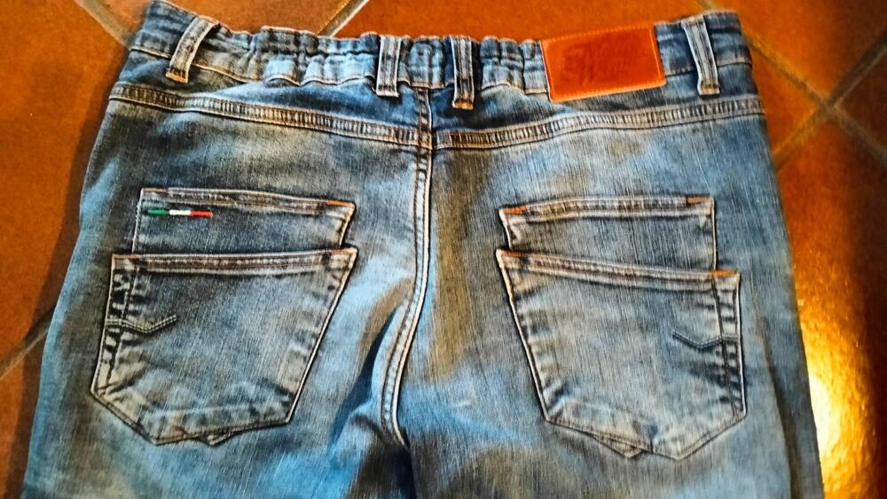 JEANS MOTO UOMO Motto Wear (3)