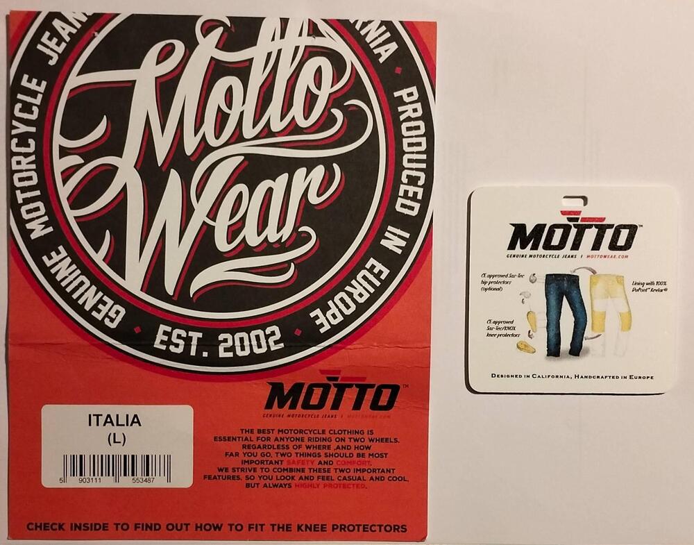 JEANS MOTO UOMO Motto Wear (4)