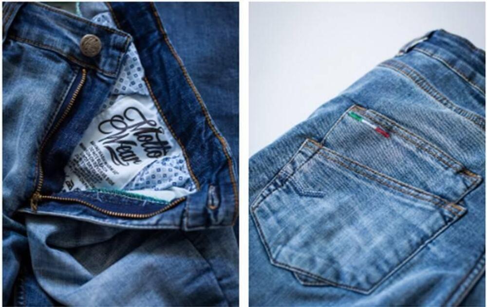 JEANS MOTO UOMO Motto Wear (5)