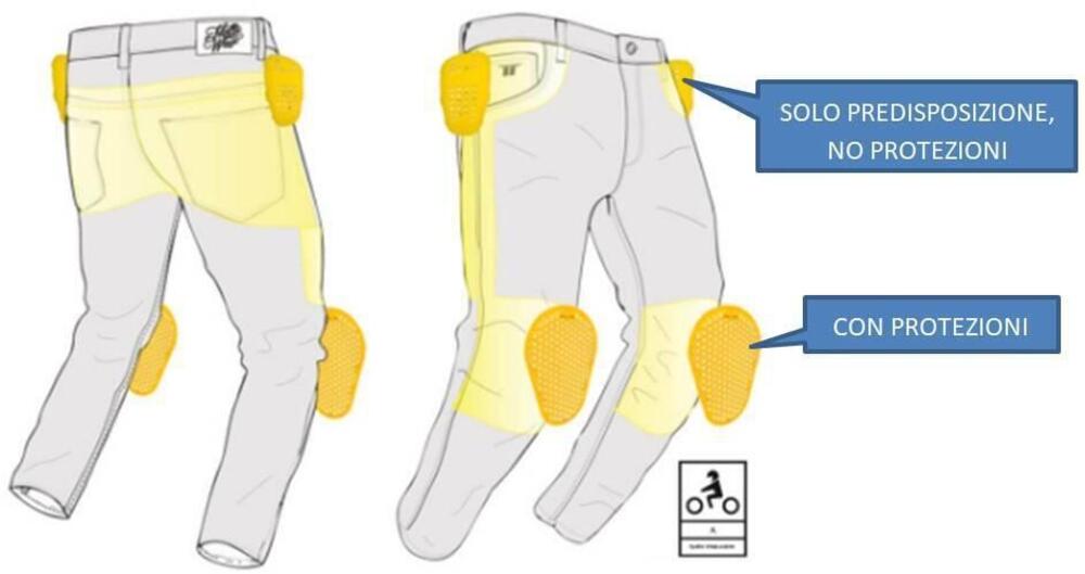 JEANS MOTO UOMO Motto Wear (6)