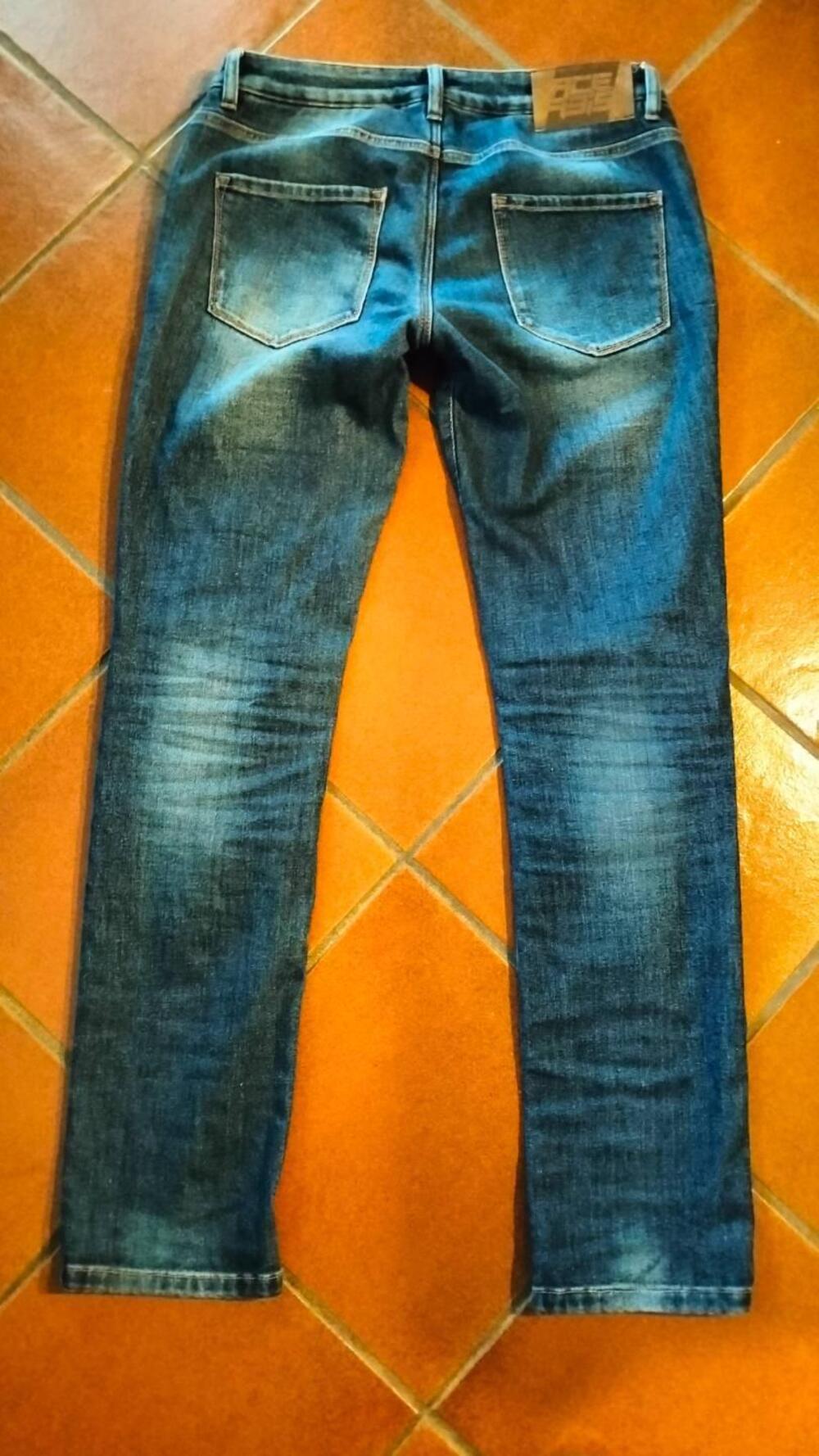 JEANS MOTO DONNA Motto Wear (2)