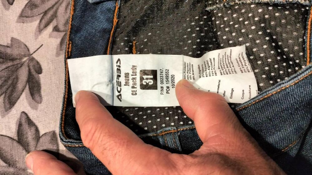 JEANS MOTO DONNA Motto Wear (4)