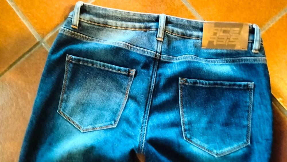 JEANS MOTO DONNA Motto Wear (5)
