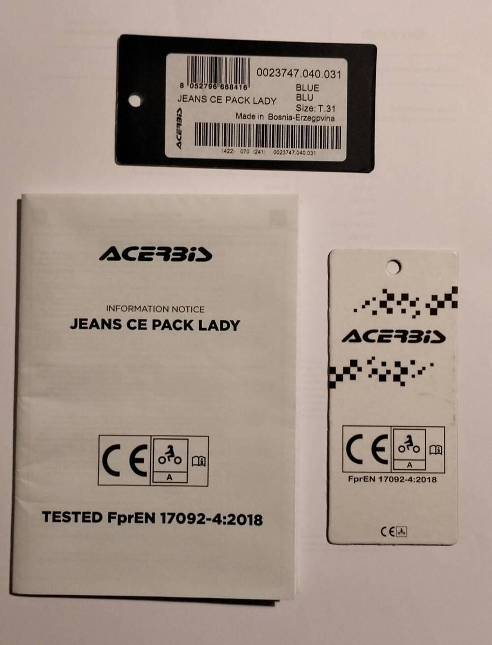 JEANS MOTO DONNA Motto Wear (3)