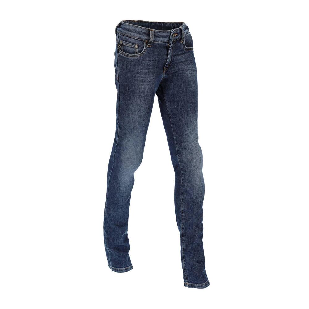 JEANS MOTO DONNA Motto Wear (6)