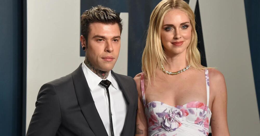 Chiara Ferragni, Fedez e i figli, parla l&#039;avvocato Daniela Missaglia: &ldquo;Ecco a che accordo siamo giunti sui minori. Chiara? Aveva bisogno di&hellip;&rdquo;. E sulla causa di Nina Moric e Fabrizio Corona, quella di Buffon e la Seredova&hellip;