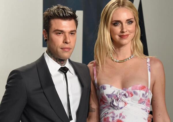 Chiara Ferragni, Fedez e i figli, parla l&#039;avvocato Daniela Missaglia: &ldquo;Ecco a che accordo siamo giunti sui minori. Chiara? Aveva bisogno di&hellip;&rdquo;. E sulla causa di Nina Moric e Fabrizio Corona, quella di Buffon e la Seredova&hellip;