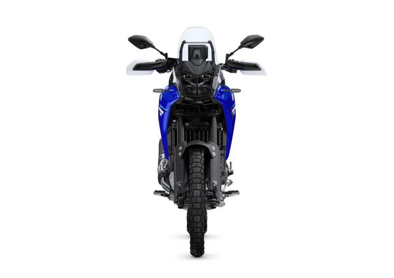 Yamaha Ténéré 700 Ténéré 700 (2025) (8)