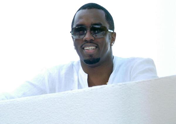 Sean Diddy Combs compie 55 anni in prigione, ma com&rsquo;&egrave; la &ldquo;festa&rdquo; per Puff Daddy dietro le sbarre? Ecco il men&ugrave; di compleanno in carcere