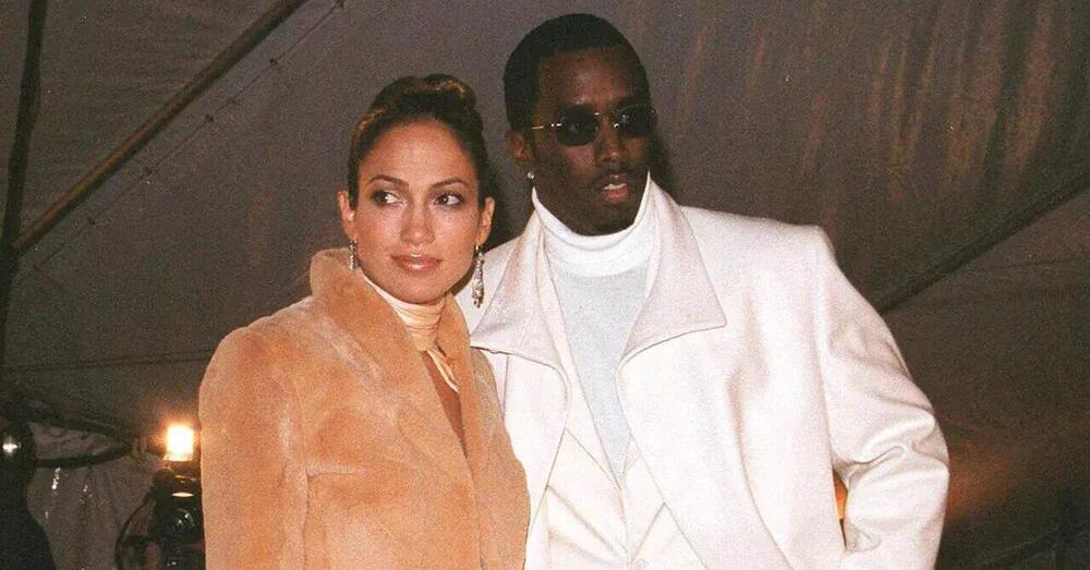 Sean Diddy Combs, perch&eacute; Jennifer Lopez non risponde alle domande su di lui? Vuole prendere le distanze o&hellip; E sui video hard emersi con protagonisti Puff Daddy e altre otto celebrit&agrave;&hellip;