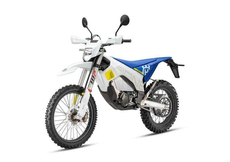 Husqvarna Pioneer Pioneer (2025) (6)