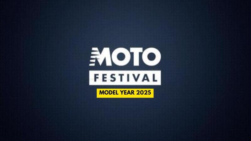 MotoFestival MY25