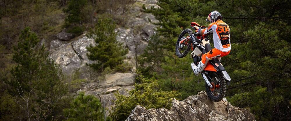 KTM 300 EXC Hardenduro (2025) (6)