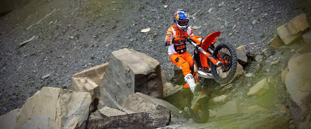 KTM 300 EXC Hardenduro (2025) (7)