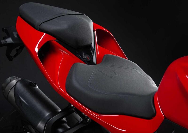 Ducati Panigale V2 Panigale V2 (2025) (6)