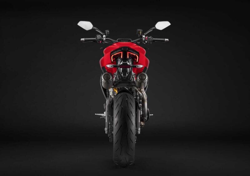 Ducati Streetfighter V2 Streetfighter V2 S (2025) (4)