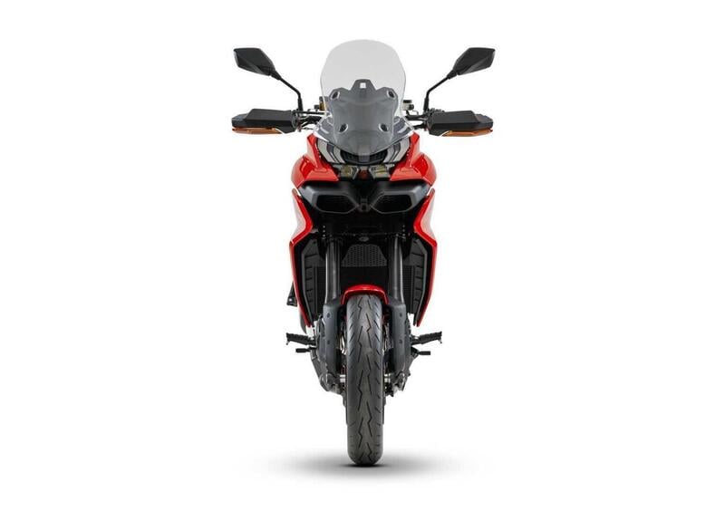 Moto Morini Corsaro GT Corsaro GT (2025) (8)